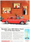Rambler 1963 1.jpg